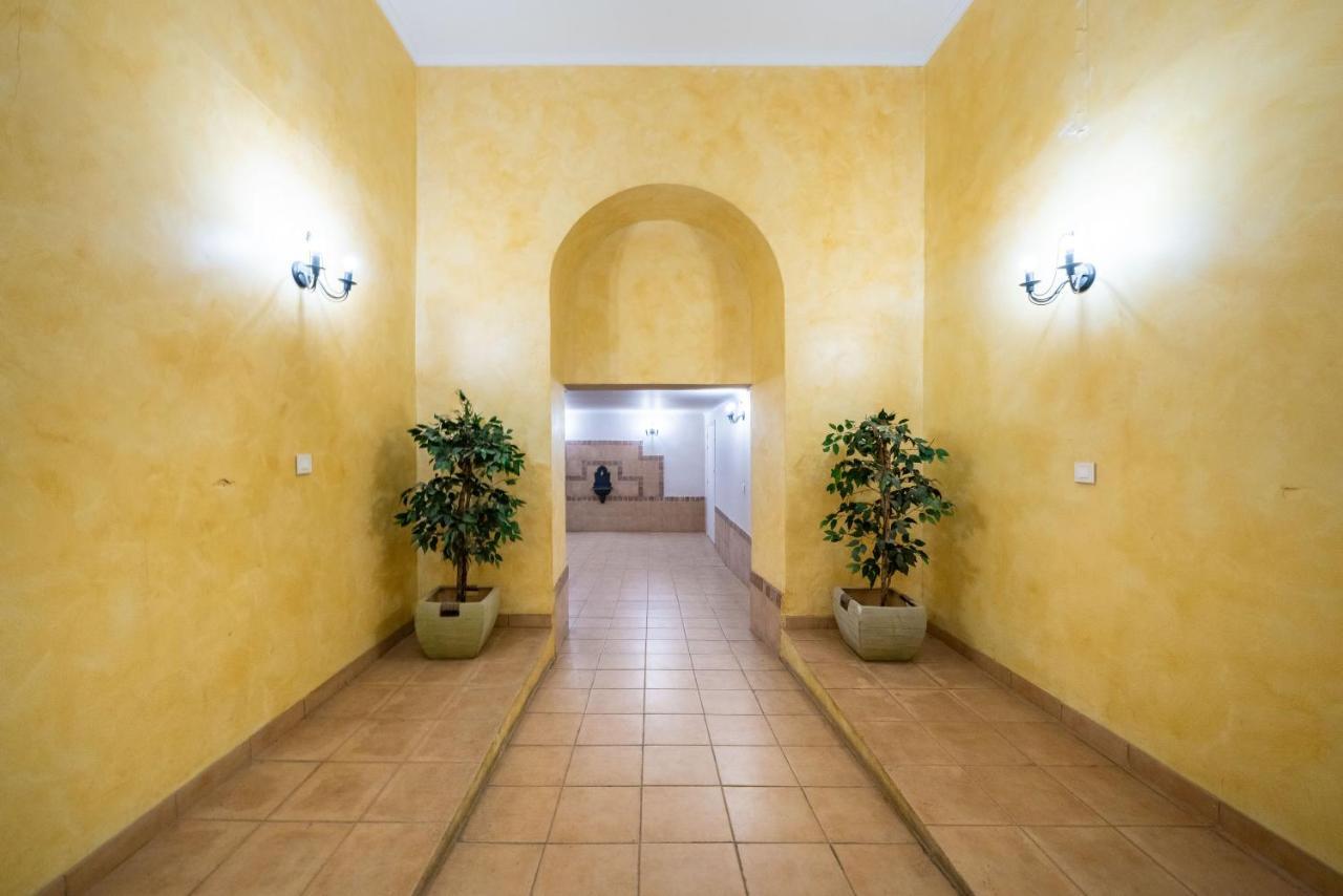 Hypercentre - Palais - Croisette - Suquet - Ay Apartment Cannes Bagian luar foto